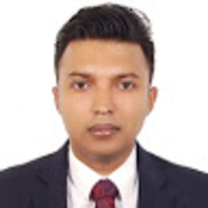 Meet your Posher, Mohammad